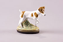 Jack Russel Terrier Bottle-Opener